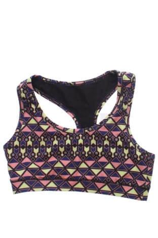 Top sport de damă. Crivit, Mărime M, Culoare Multicolor, Preț 40,00 Lei