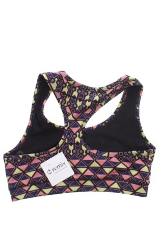 Top sport de damă. Crivit, Mărime M, Culoare Multicolor, Preț 40,00 Lei