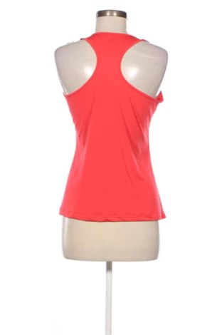 Női sport top Crivit, Méret M, Szín Piros, Ár 3 306 Ft