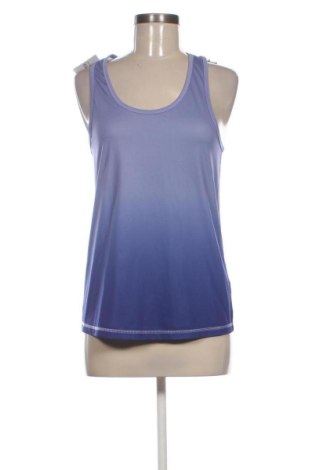 Top sport de damă. Crivit, Mărime M, Culoare Mov, Preț 26,07 Lei