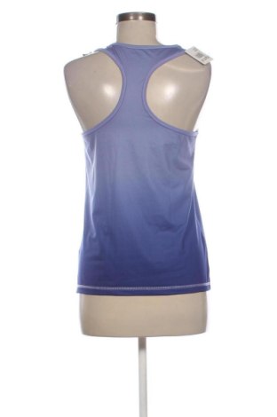 Top sport de damă. Crivit, Mărime M, Culoare Mov, Preț 26,07 Lei