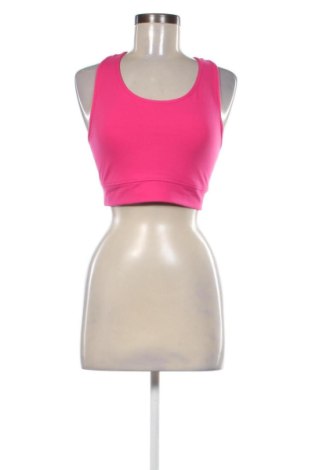Dámsky športový top  Crivit, Veľkosť M, Farba Ružová, Cena  12,28 €