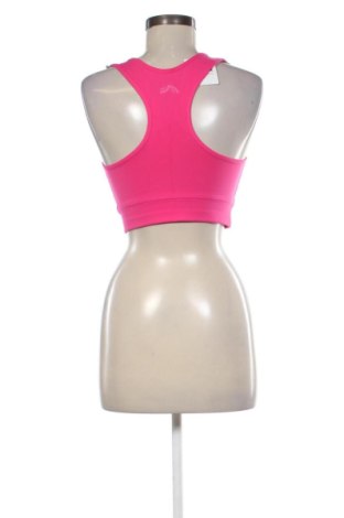 Dámsky športový top  Crivit, Veľkosť M, Farba Ružová, Cena  12,28 €