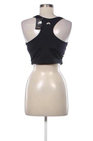 Dámsky športový top  Crivit, Veľkosť M, Farba Čierna, Cena  12,28 €