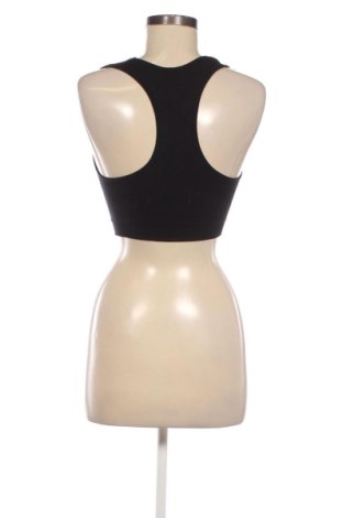 Dámsky športový top  Crivit, Veľkosť M, Farba Čierna, Cena  7,66 €