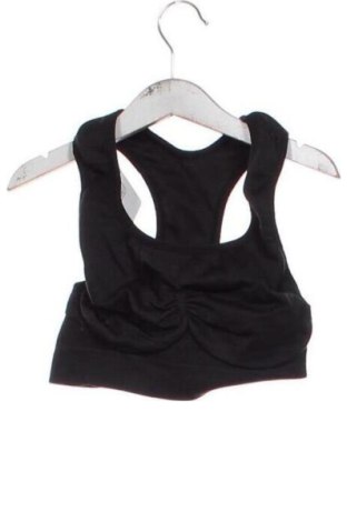 Dámsky športový top  Crivit, Veľkosť S, Farba Čierna, Cena  7,66 €