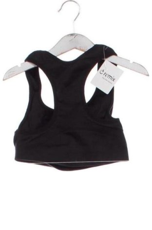 Dámsky športový top  Crivit, Veľkosť S, Farba Čierna, Cena  7,66 €