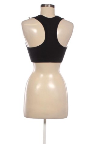 Damen Sporttop Crivit, Größe M, Farbe Schwarz, Preis 7,99 €