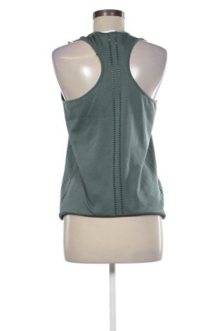 Dámsky športový top  Crivit, Veľkosť M, Farba Zelená, Cena  8,47 €