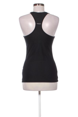 Dámsky športový top  Crivit, Veľkosť S, Farba Čierna, Cena  6,95 €