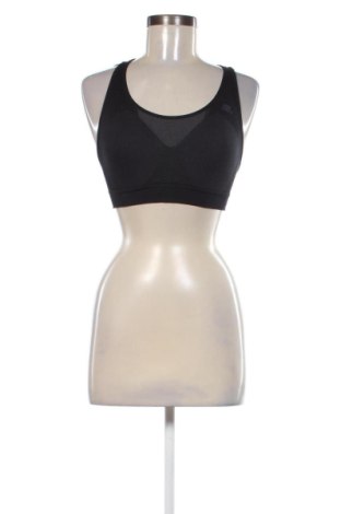 Дамски спортен топ Decathlon, Размер L, Цвят Многоцветен, Цена 7,67 €