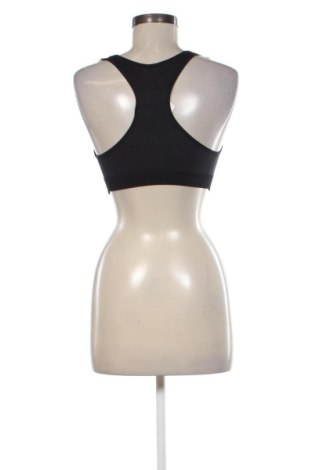 Дамски спортен топ Decathlon, Размер L, Цвят Многоцветен, Цена 7,67 €