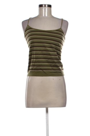 Dámsky športový top  Dim, Veľkosť L, Farba Viacfarebná, Cena  17,38 €