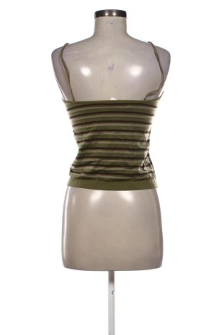 Dámsky športový top  Dim, Veľkosť L, Farba Viacfarebná, Cena  17,38 €