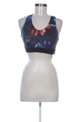 Dámsky športový top  Domyos, Veľkosť L, Farba Viacfarebná, Cena  7,67 €