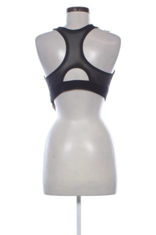 Dámsky športový top  Domyos, Veľkosť L, Farba Viacfarebná, Cena  7,67 €