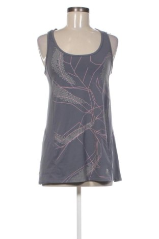 Dámský sportovní top  Domyos, Velikost M, Barva Vícebarevné, Cena  179,00 Kč