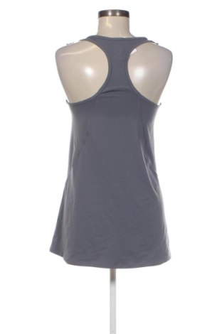 Dámský sportovní top  Domyos, Velikost M, Barva Vícebarevné, Cena  179,00 Kč