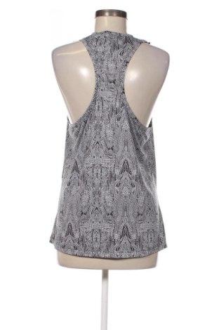 Dámsky športový top  Elle Sport, Veľkosť M, Farba Viacfarebná, Cena  7,95 €