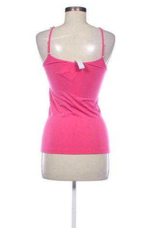 Дамски спортен топ Ergee, Размер M, Цвят Розов, Цена 7,65 €