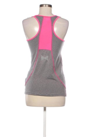 Dámský sportovní top  Ergee, Velikost S, Barva Šedá, Cena  179,00 Kč