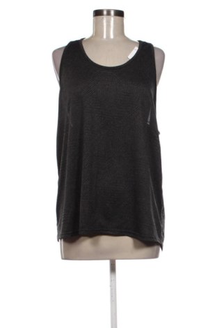 Dámsky športový top  Ergee, Veľkosť XL, Farba Viacfarebná, Cena  5,95 €