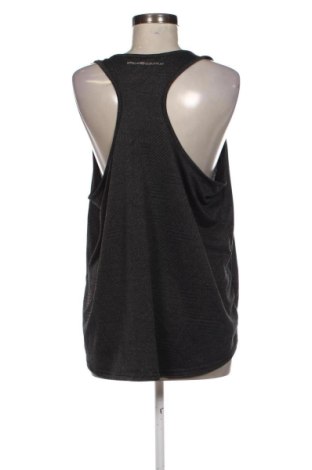 Dámsky športový top  Ergee, Veľkosť XL, Farba Viacfarebná, Cena  5,95 €