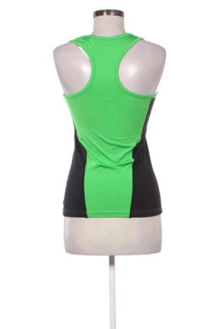 Дамски спортен топ Erima, Размер S, Цвят Многоцветен, Цена 8,00 €