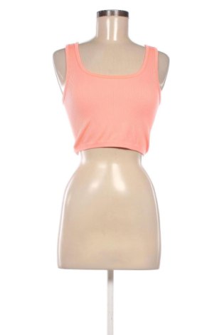 Damen Sporttop Fb Sister, Größe M, Farbe Rosa, Preis 7,99 €
