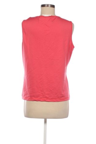 Дамски спортен топ Gelco, Размер XL, Цвят Оранжев, Цена 8,00 €