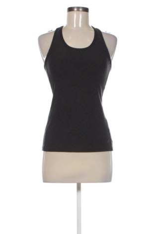 Damen Sporttop H&M, Größe S, Farbe Mehrfarbig, Preis € 7,99