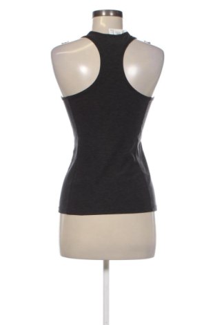 Damen Sporttop H&M, Größe S, Farbe Mehrfarbig, Preis € 7,99