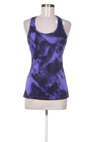 Дамски спортен топ H&M, Размер L, Цвят Многоцветен, Цена 8,00 €