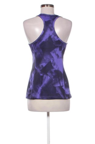 Дамски спортен топ H&M, Размер L, Цвят Многоцветен, Цена 8,00 €