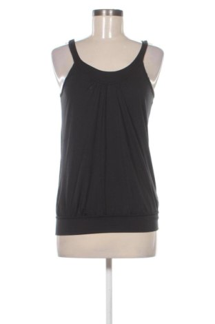 Dámsky športový top  H&M Sport, Veľkosť S, Farba Čierna, Cena  8,95 €