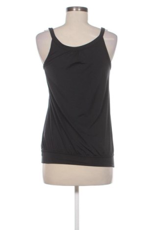 Dámsky športový top  H&M Sport, Veľkosť S, Farba Čierna, Cena  8,95 €