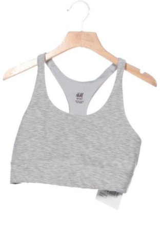Dámský sportovní top  H&M Sport, Velikost XS, Barva Vícebarevné, Cena  227,00 Kč