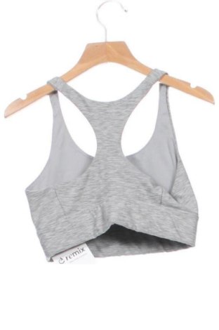 Dámský sportovní top  H&M Sport, Velikost XS, Barva Vícebarevné, Cena  227,00 Kč