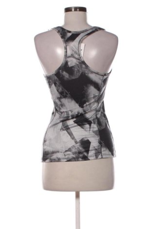 Damen Sporttop H&M Sport, Größe S, Farbe Mehrfarbig, Preis € 8,00