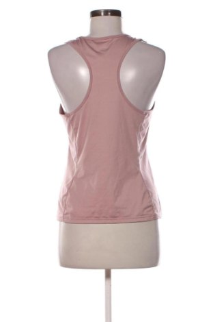 Damen Sporttop H&M Sport, Größe L, Farbe Aschrosa, Preis € 7,67