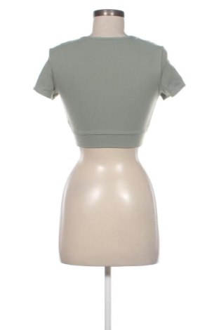 Dámsky športový top  Halara, Veľkosť S, Farba Zelená, Cena  9,95 €