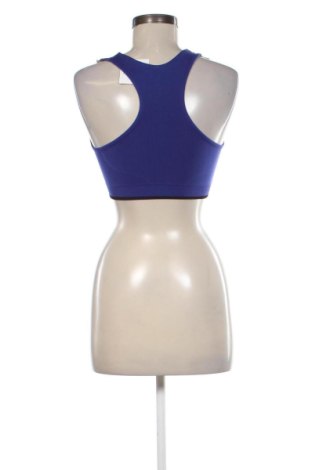 Γυναίκειο αθλητικό τοπ Hunkemoller, Μέγεθος S, Χρώμα Βιολετί, Τιμή 10,00 €