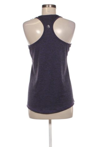 Damen Sporttop Icyzone, Größe L, Farbe Mehrfarbig, Preis € 7,99