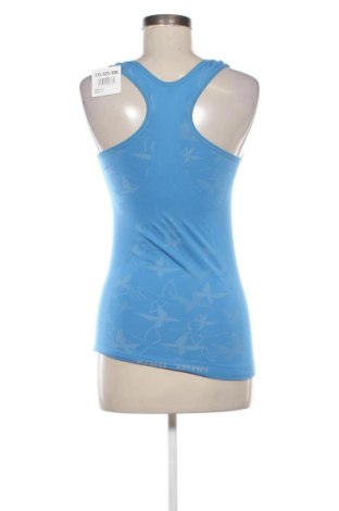 Női sport top Kari Traa, Méret M, Szín Sokszínű, Ár 7 172 Ft