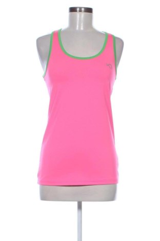 Γυναίκειο αθλητικό τοπ Kari Traa, Μέγεθος M, Χρώμα Πολύχρωμο, Τιμή 17,39 €