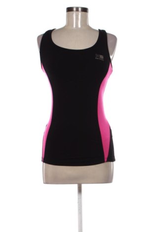 Дамски спортен топ Karrimor, Размер M, Цвят Многоцветен, Цена 14,22 €