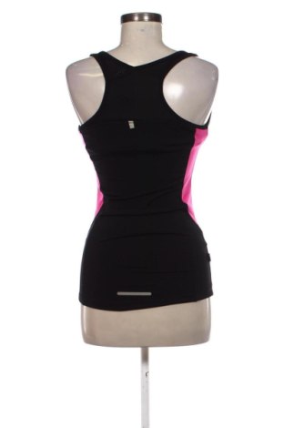 Дамски спортен топ Karrimor, Размер M, Цвят Многоцветен, Цена 14,22 €