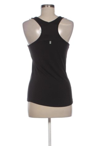 Дамски спортен топ Karrimor, Размер S, Цвят Черен, Цена 5,00 €