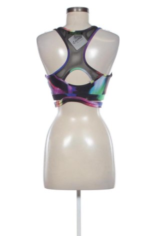 Дамски спортен топ LC Waikiki, Размер M, Цвят Многоцветен, Цена 8,00 €