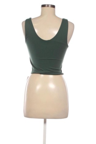 Dámsky športový top  MP, Veľkosť S, Farba Zelená, Cena  20,05 €